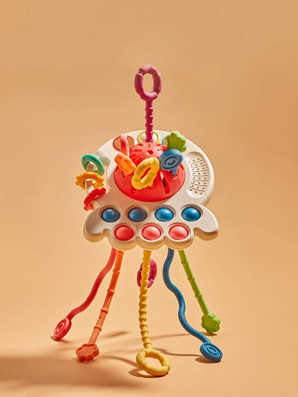 xylophone pour enfants